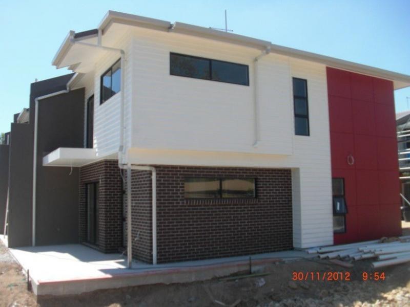 Caboolture QLD 4510