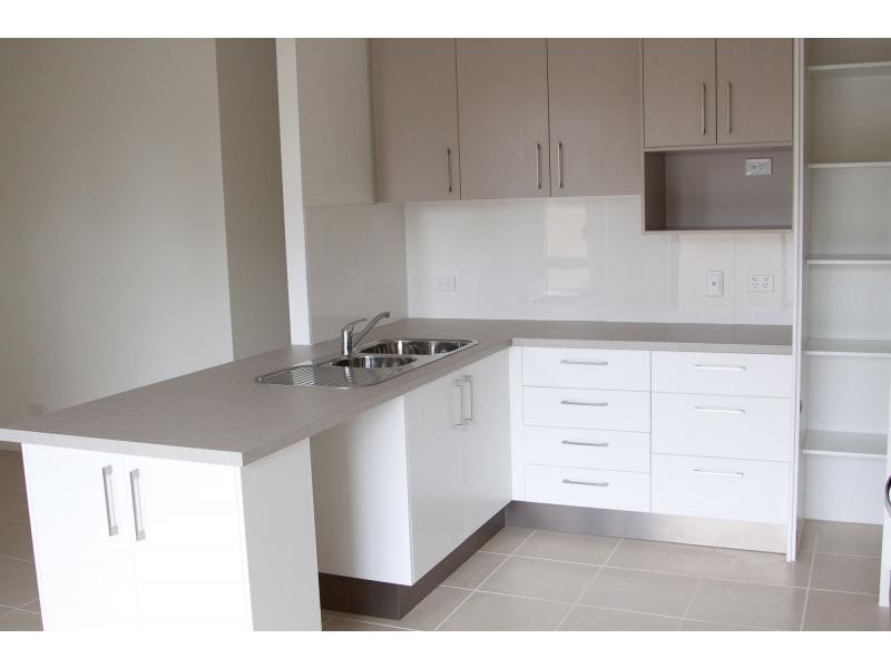 Caboolture QLD 4510