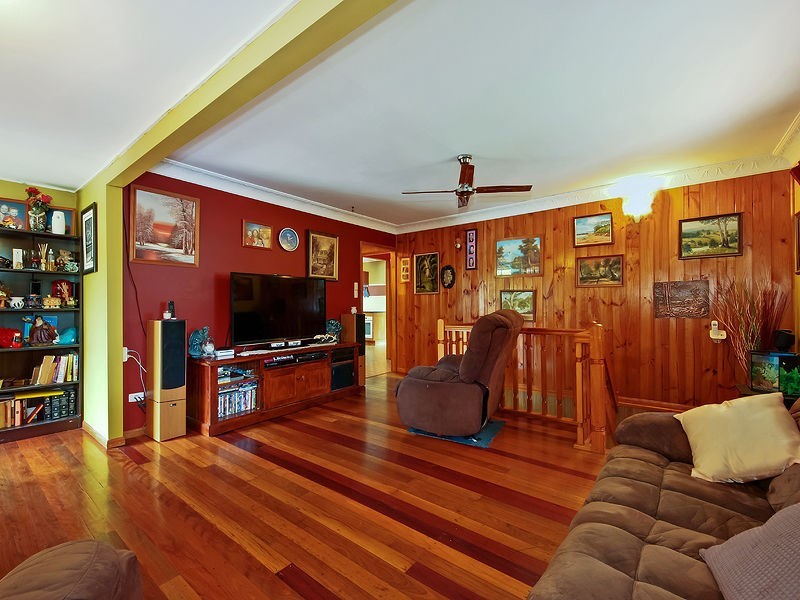 Kallangur QLD 4503