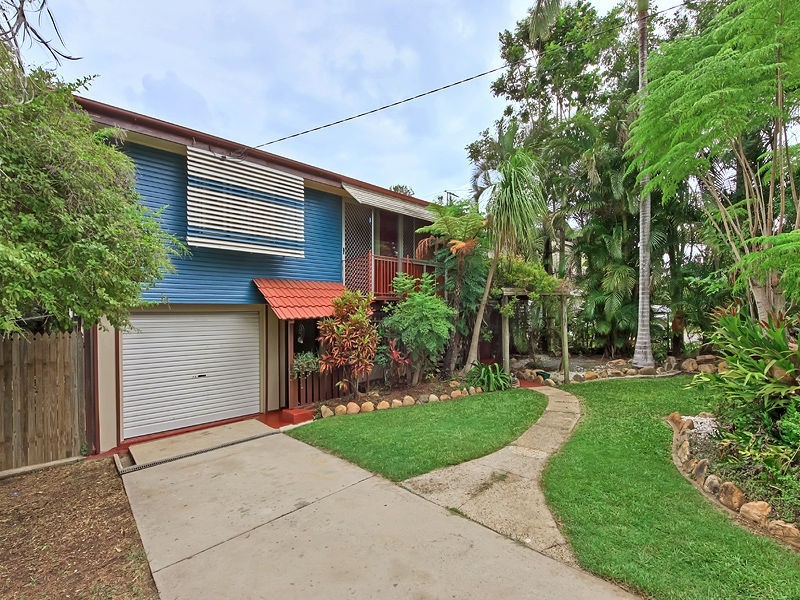Kallangur QLD 4503