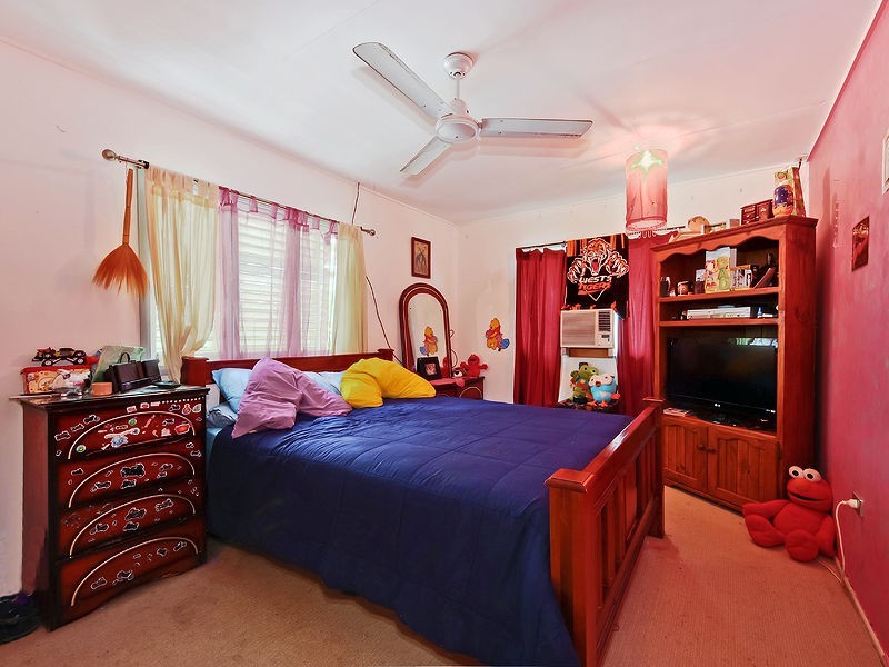 Kallangur QLD 4503
