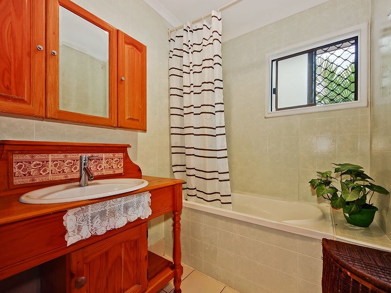 Kallangur QLD 4503