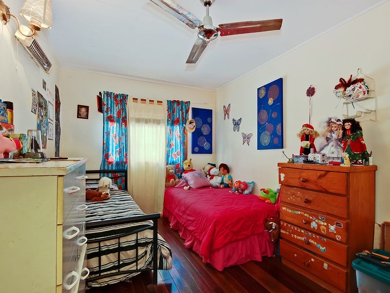 Kallangur QLD 4503