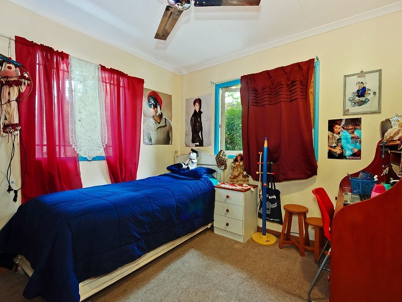 Kallangur QLD 4503
