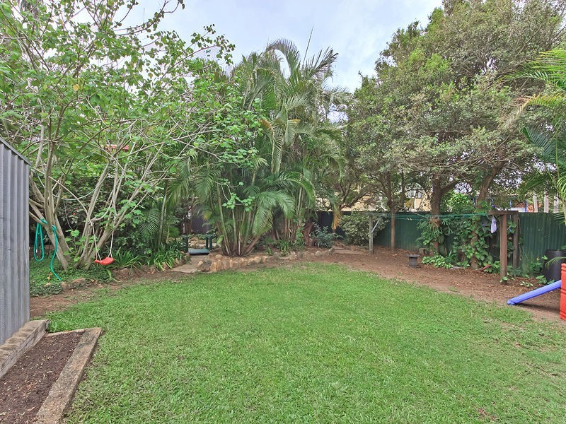 Kallangur QLD 4503