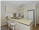 46 Mackintosh Drive, North Lakes QLD 4509