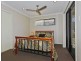 46 Mackintosh Drive, North Lakes QLD 4509