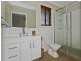 46 Mackintosh Drive, North Lakes QLD 4509