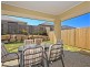 46 Mackintosh Drive, North Lakes QLD 4509