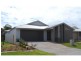Mango Hill QLD 4509