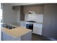 Mango Hill QLD 4509