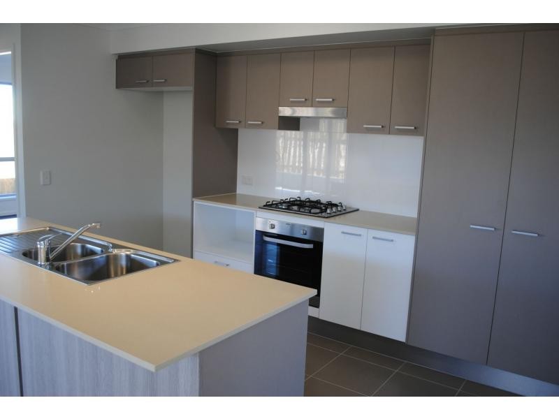 Mango Hill QLD 4509