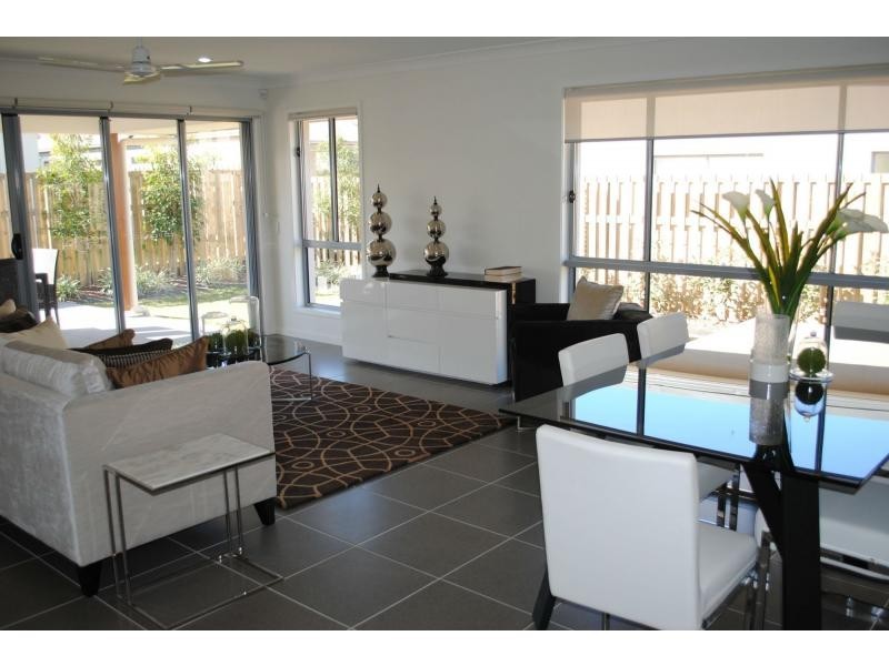 Mango Hill QLD 4509