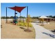 Mango Hill QLD 4509