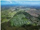 Mango Hill QLD 4509