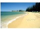 Mango Hill QLD 4509