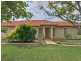 North Lakes QLD 4509