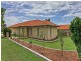 North Lakes QLD 4509
