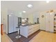 North Lakes QLD 4509