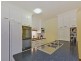 North Lakes QLD 4509
