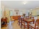 North Lakes QLD 4509
