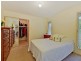 North Lakes QLD 4509