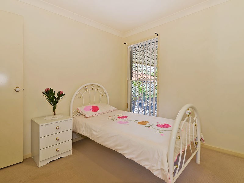 North Lakes QLD 4509