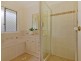North Lakes QLD 4509
