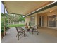 North Lakes QLD 4509