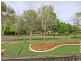 North Lakes QLD 4509