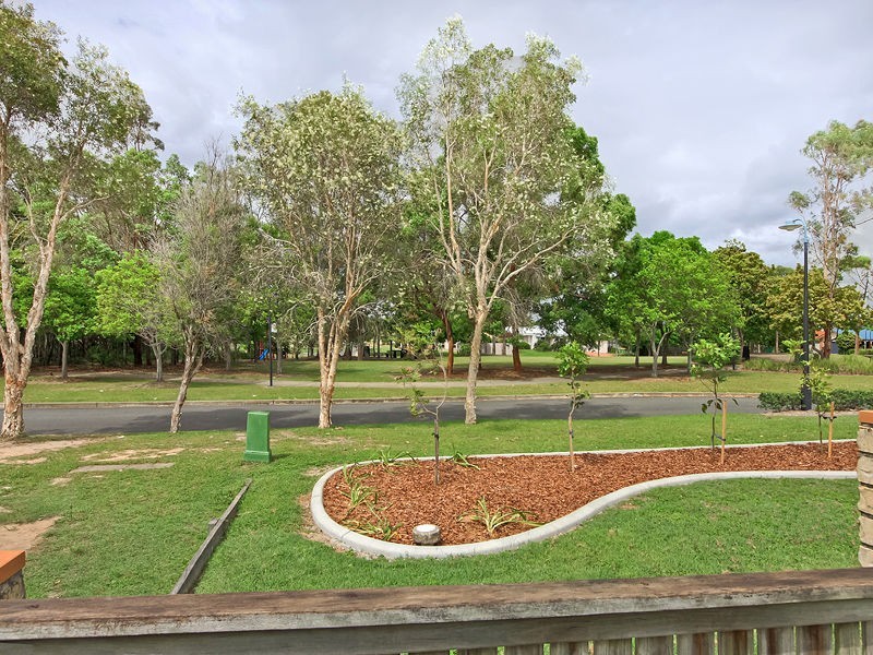 North Lakes QLD 4509