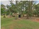 North Lakes QLD 4509