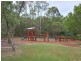 North Lakes QLD 4509