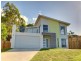 7 Jenny Lind Court, Boyne Island QLD 4680