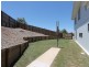 7 Jenny Lind Court, Boyne Island QLD 4680
