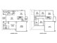 7 Jenny Lind Court, Boyne Island QLD 4680
