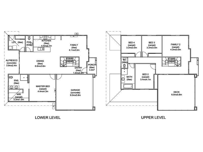 7 Jenny Lind Court, Boyne Island QLD 4680