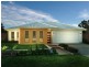 L127 Brushtail Court, Boyne Island QLD 4680
