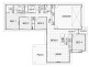 L127 Brushtail Court, Boyne Island QLD 4680