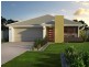 L392 Barambah Parade, Boyne Island QLD 4680
