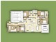L392 Barambah Parade, Boyne Island QLD 4680