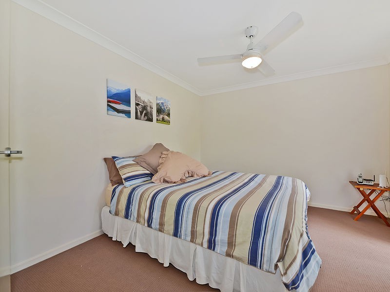 6 Oakwood Road, Warner QLD 4500