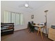 6 Oakwood Road, Warner QLD 4500
