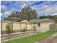 6 Oakwood Road, Warner QLD 4500
