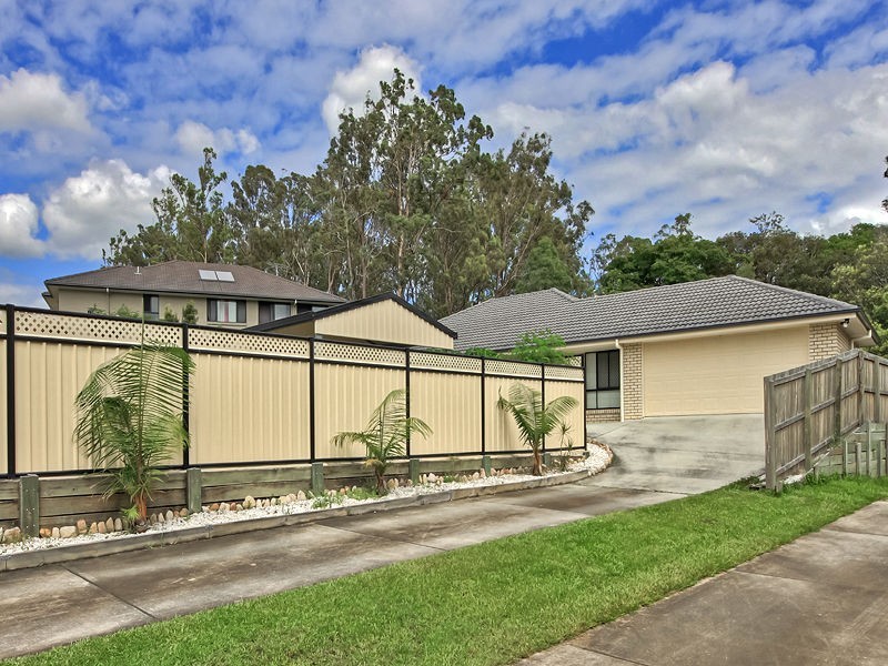 6 Oakwood Road, Warner QLD 4500