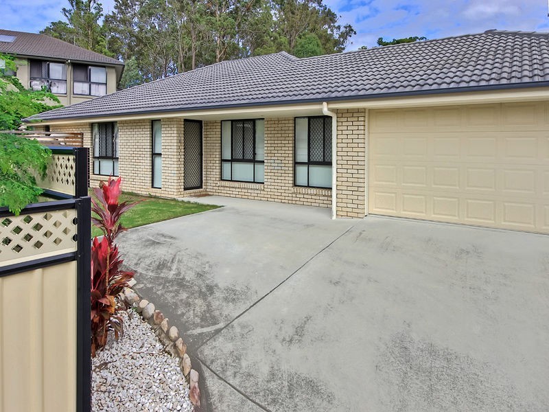 6 Oakwood Road, Warner QLD 4500