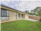 6 Oakwood Road, Warner QLD 4500