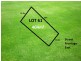 L61 Narangba Heights, Narangba QLD 4504