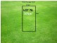 L76 Narangba Heights, Narangba QLD 4504