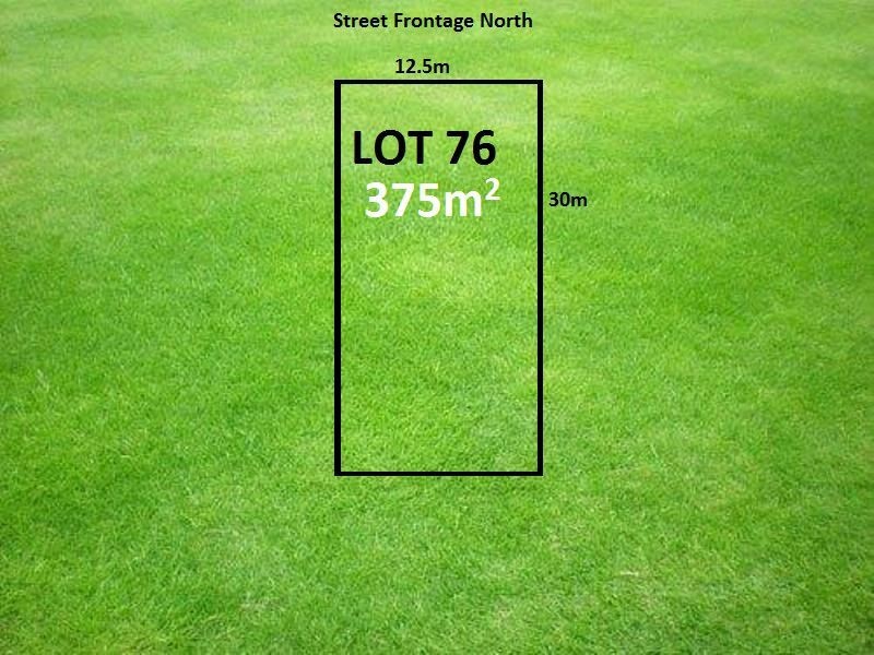 L76 Narangba Heights, Narangba QLD 4504